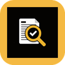 SpecInspect