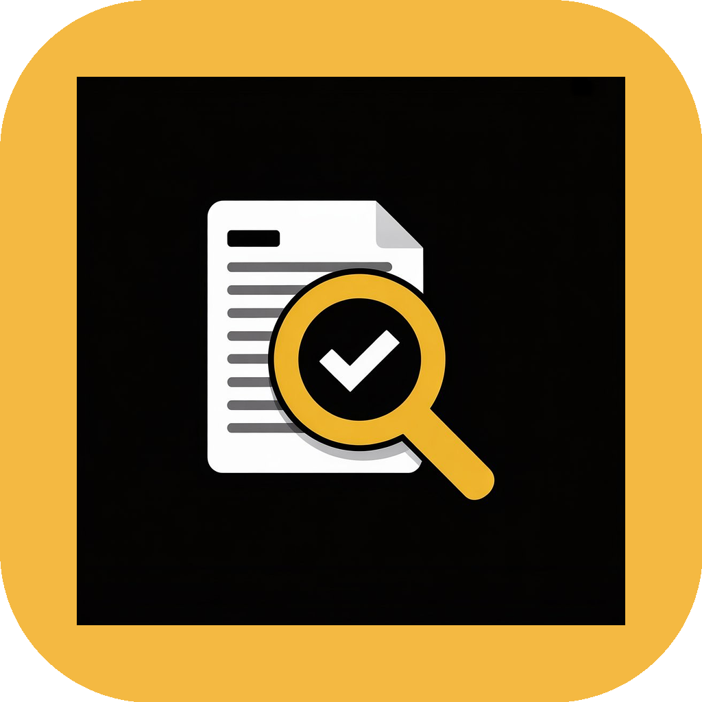 SpecInspect
